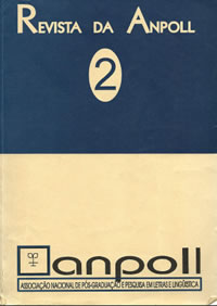 					Visualizar v. 1 n. 2 (1996): Revista Anpoll Nº 02
				