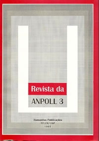 					Visualizar v. 1 n. 3 (1997): Revista Anpoll Nº 03
				