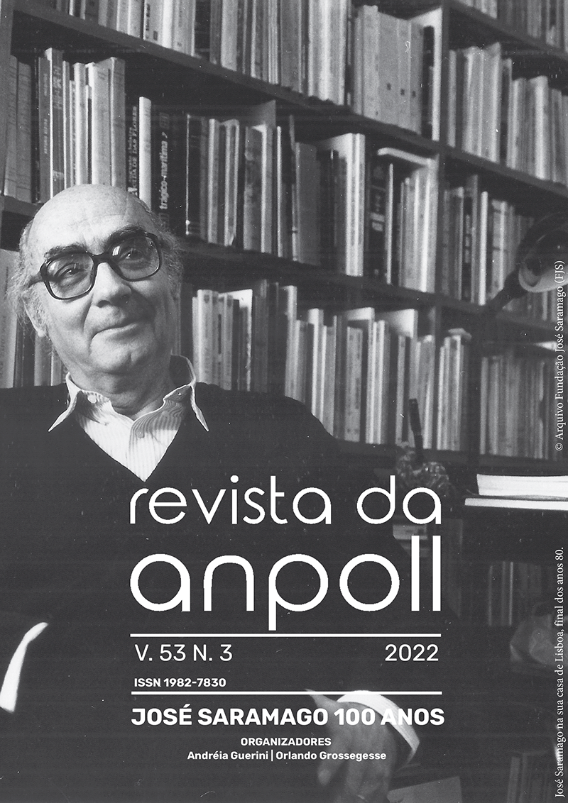 REVISTA AMADEU Edição N. 4 - Revista Cientifica Da ACIPOL