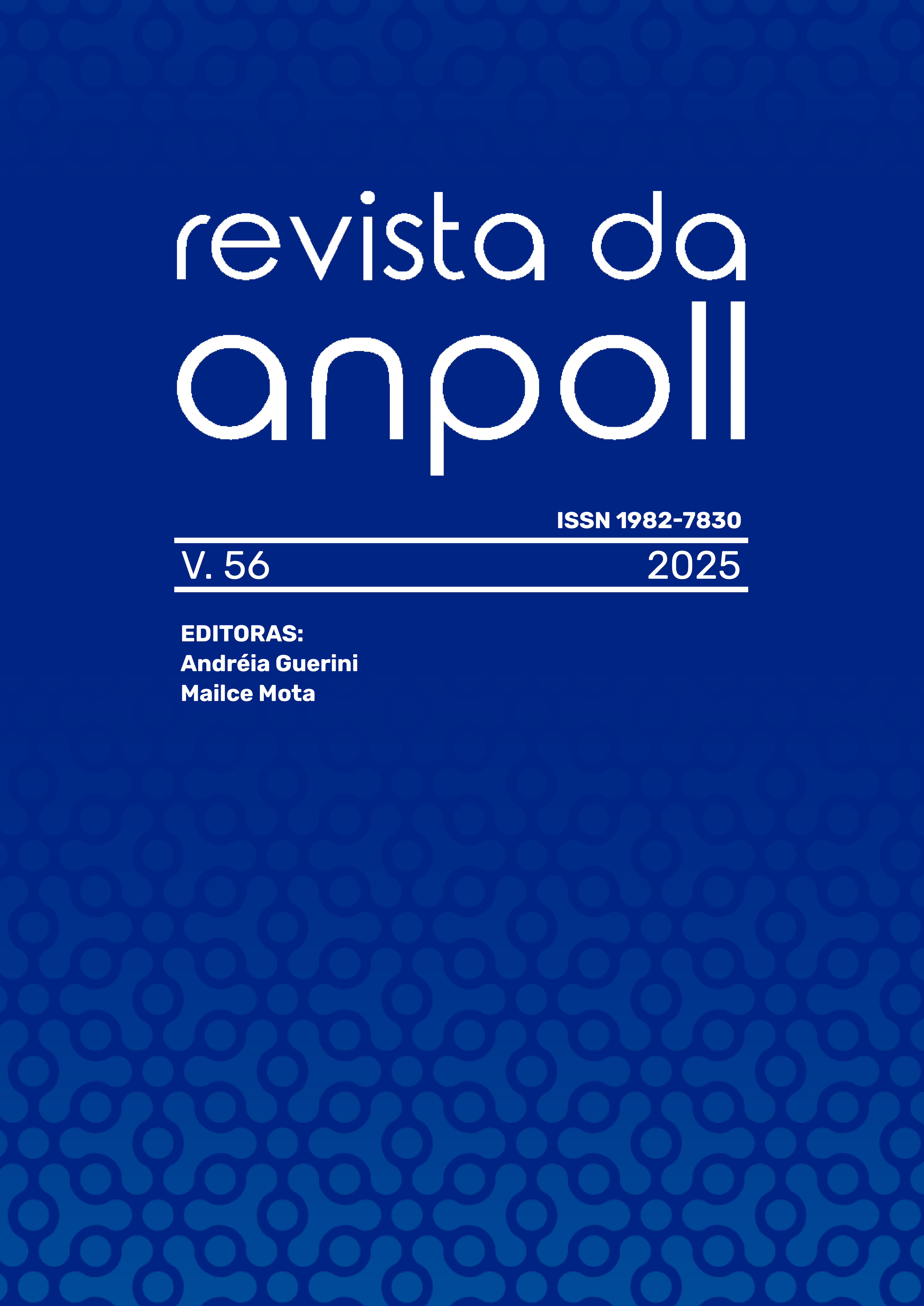 					Visualizar v. 56 (2025)
				